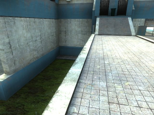 jctf_floodzone_efps_b1 thumb 14