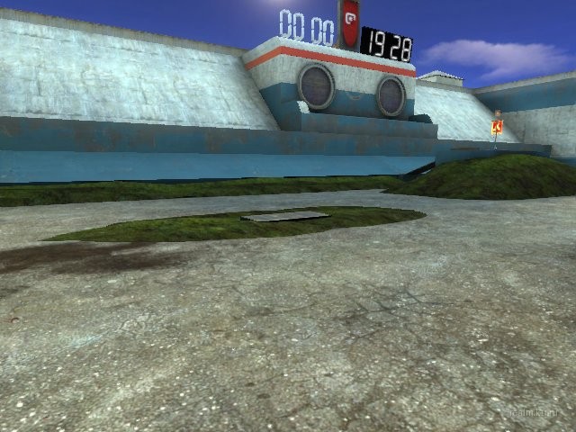 jctf_floodzone_efps_b1 thumb 18