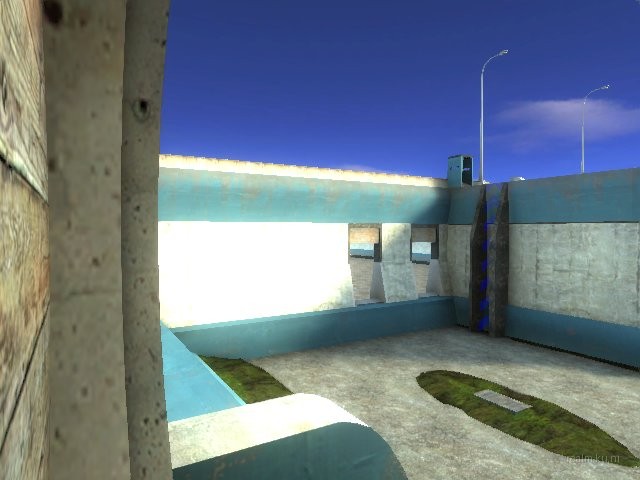 jctf_floodzone_efps_b1 thumb 19