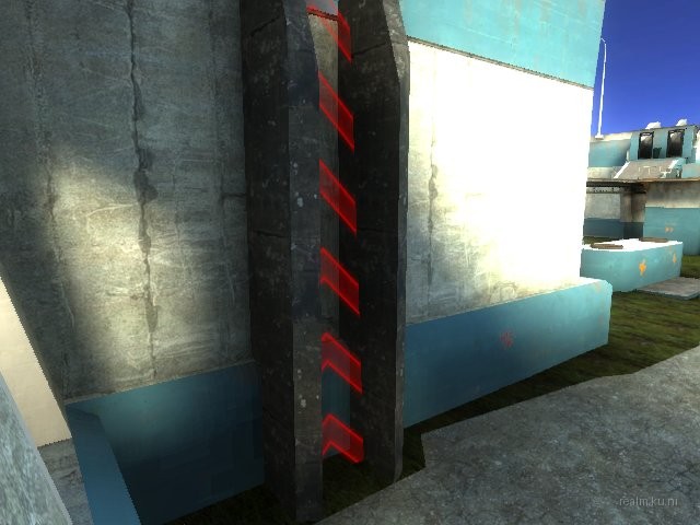 jctf_floodzone_efps_b1 thumb 6