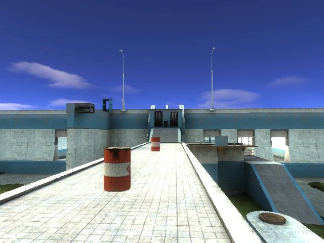 jctf_floodzone_efps_b1 thumb 20