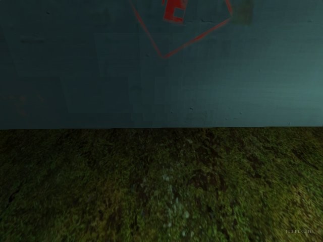 jctf_floodzone_efps_b1 thumb 17