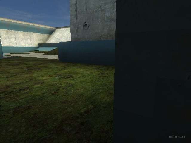jctf_floodzone_efps_b2 thumb 49