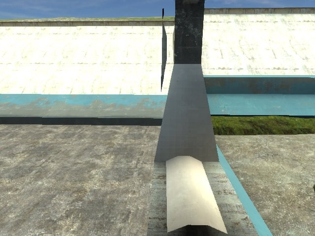 jctf_floodzone_efps_b2 thumb 34