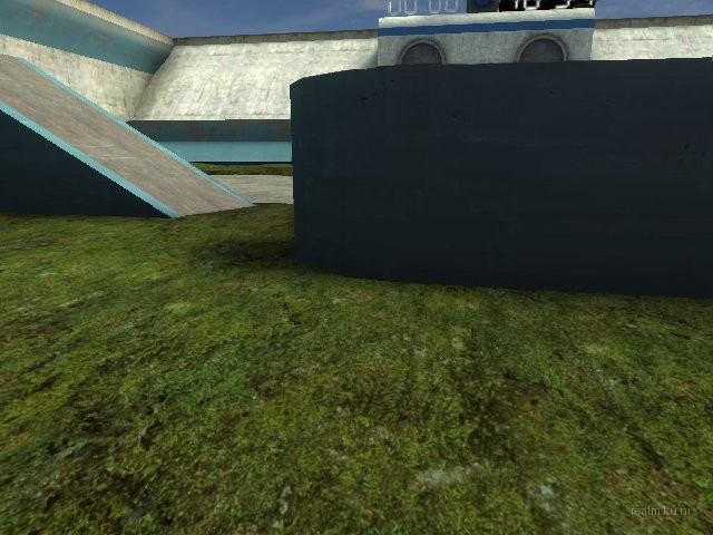 jctf_floodzone_efps_b2 thumb 10