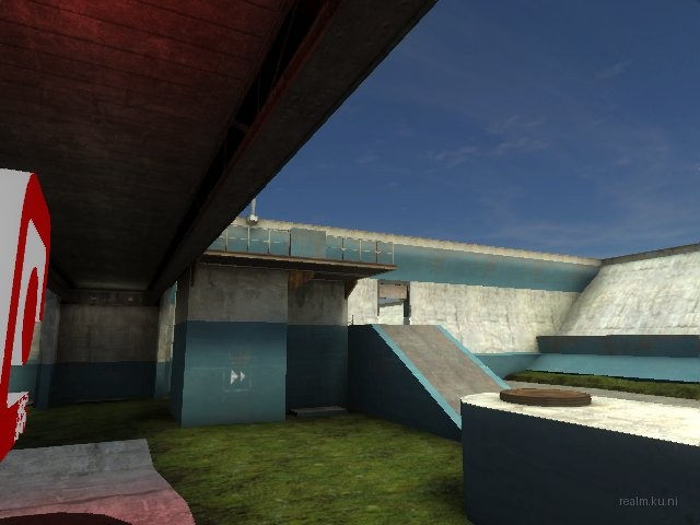 jctf_floodzone_efps_b2 thumb 45