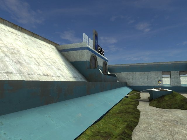 jctf_floodzone_efps_b2 thumb 16