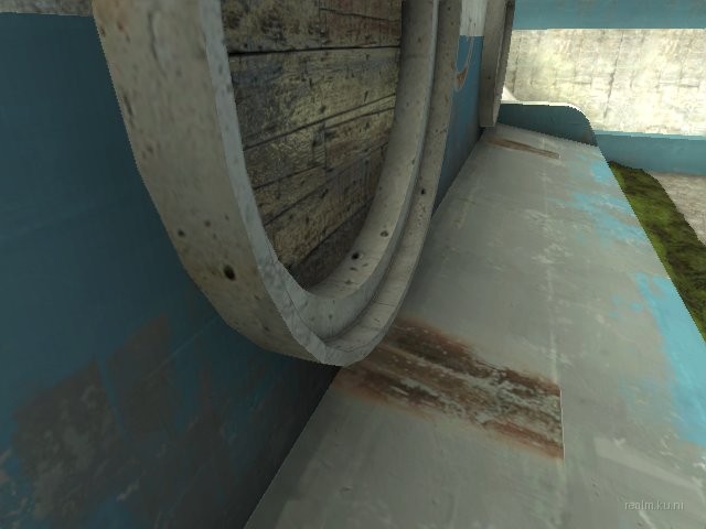 jctf_floodzone_efps_b2 thumb 39