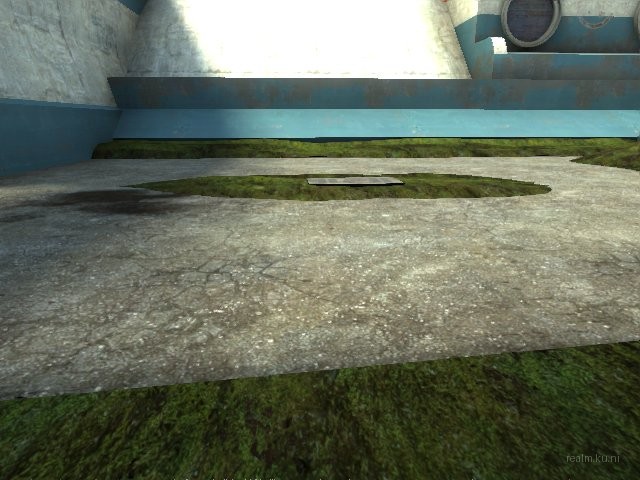 jctf_floodzone_efps_b2 thumb 19