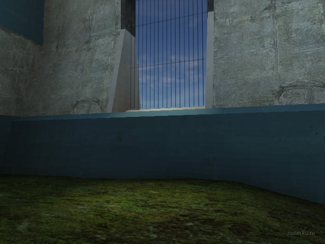 jctf_floodzone_efps_b2 thumb 62