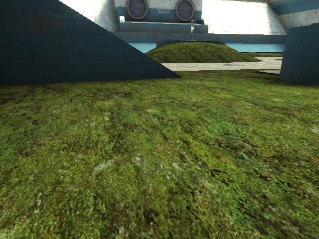jctf_floodzone_efps_b2 thumb 52