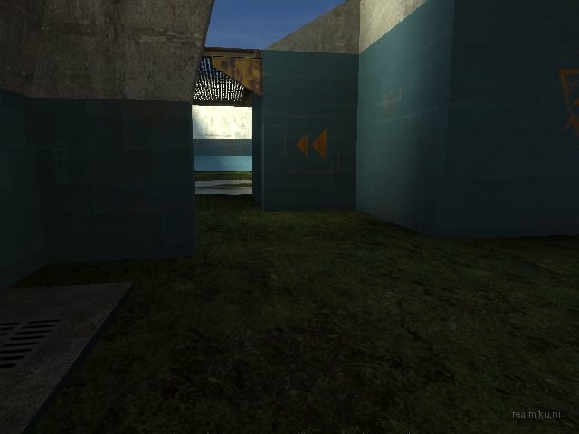jctf_floodzone_efps_b2 thumb 67