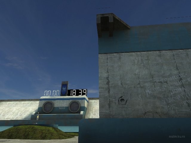 jctf_floodzone_efps_b2 thumb 9