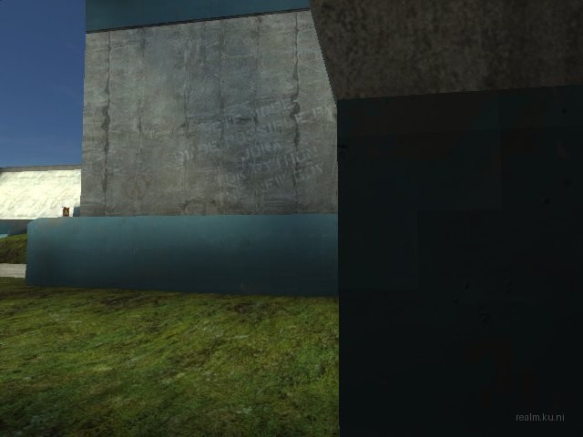 jctf_floodzone_efps_b2 thumb 33