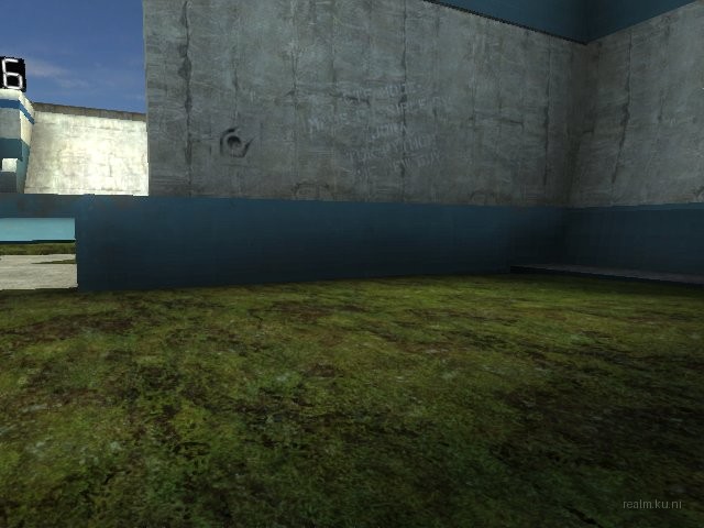 jctf_floodzone_efps_b2 thumb 58