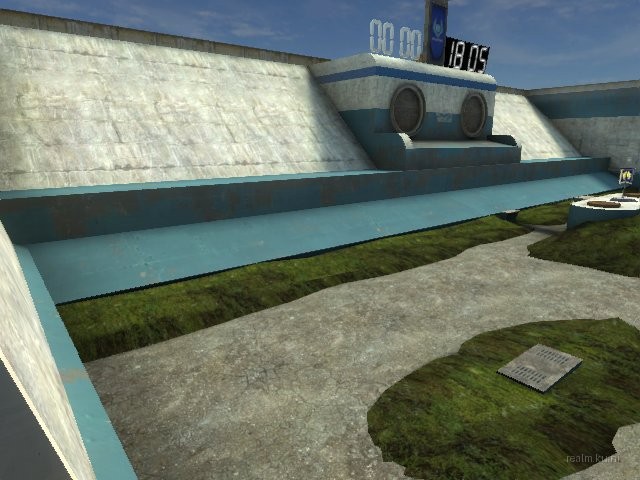 jctf_floodzone_efps_b2 thumb 17