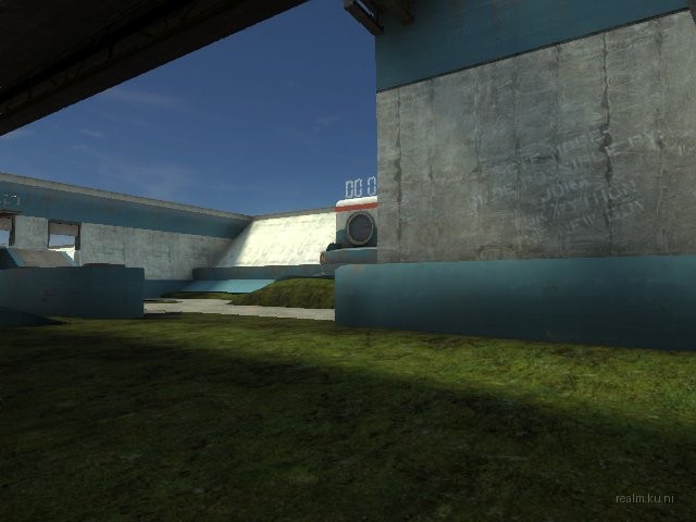 jctf_floodzone_efps_b2 thumb 44