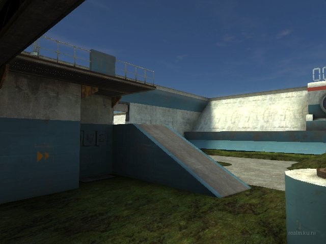 jctf_floodzone_efps_b2 thumb 6