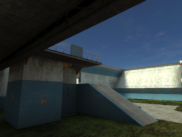 jctf_floodzone_efps_b2 thumb 55