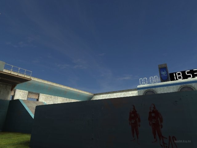 jctf_floodzone_efps_b2 thumb 25