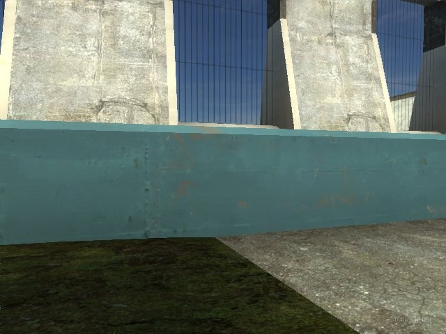 jctf_floodzone_efps_b2 thumb 37