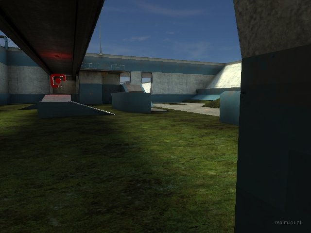 jctf_floodzone_efps_b2 thumb 23