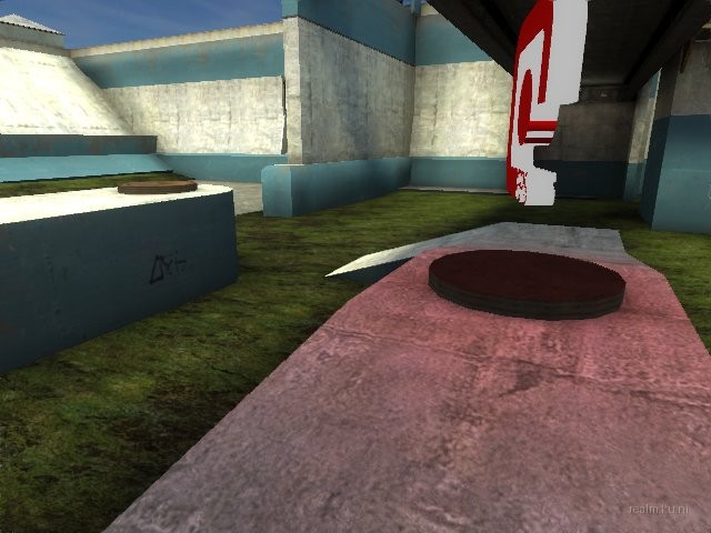 jctf_floodzone_efps_b2 thumb 28