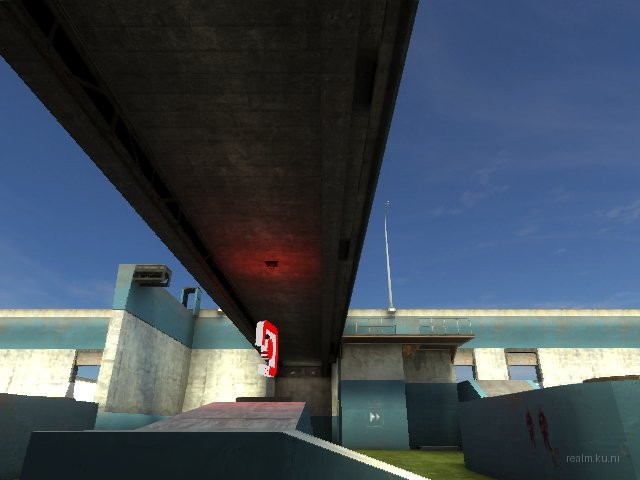 jctf_floodzone_efps_b2 thumb 8