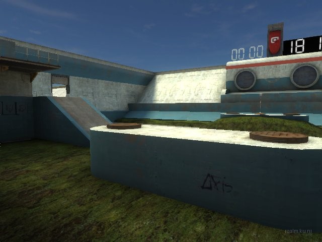 jctf_floodzone_efps_b2 thumb 65