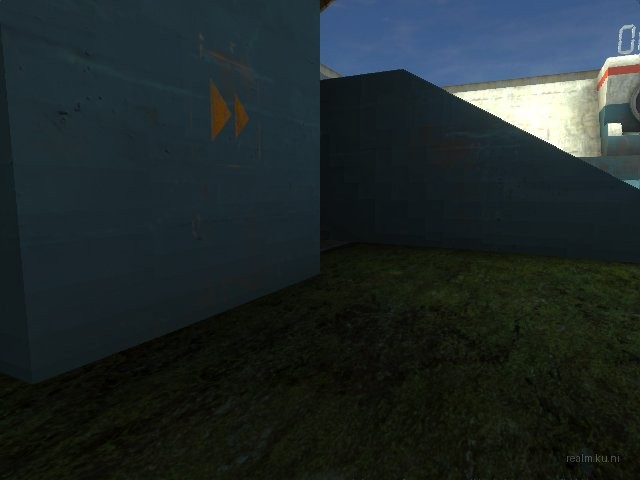 jctf_floodzone_efps_b2 thumb 22