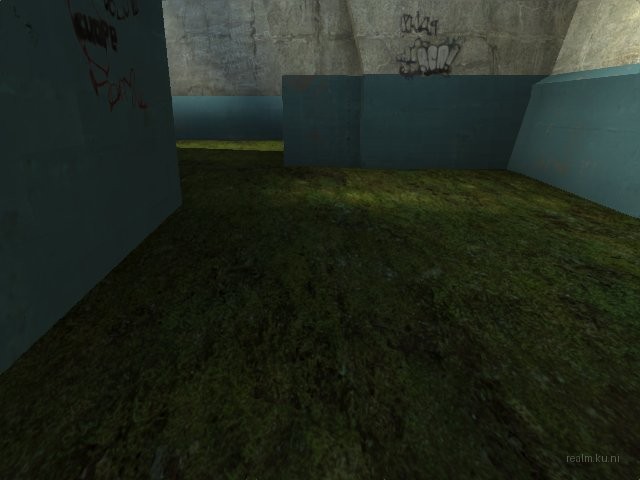 jctf_floodzone_efps_b2 thumb 26