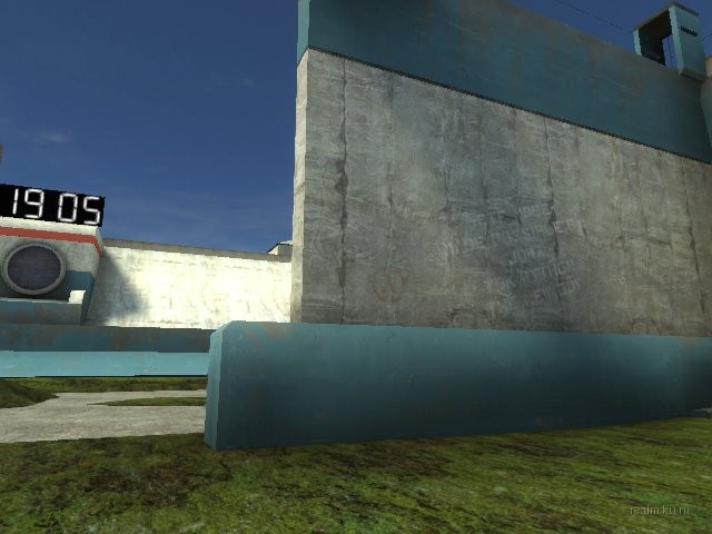 jctf_floodzone_efps_b2 thumb 42