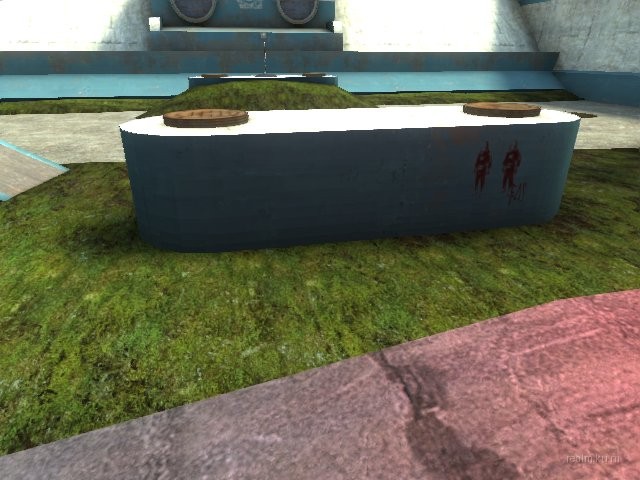 jctf_floodzone_efps_b2 thumb 54