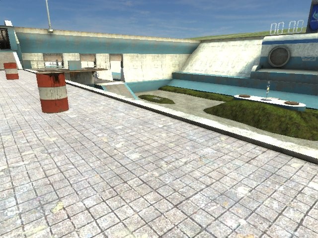 jctf_floodzone_efps_b2 thumb 47