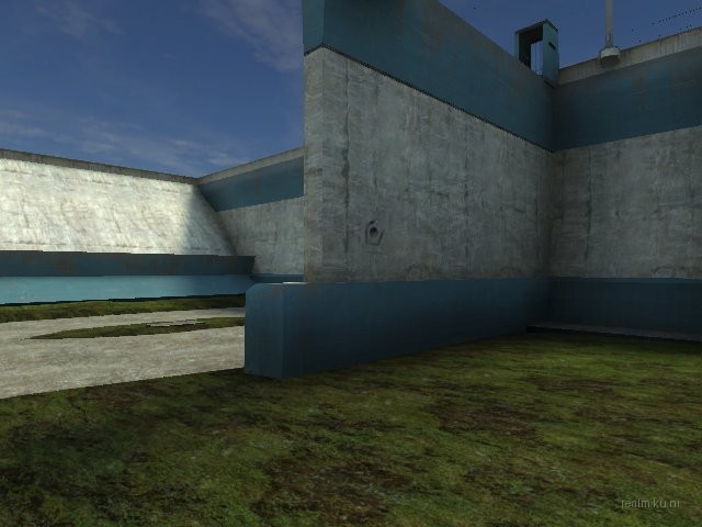 jctf_floodzone_efps_b2 thumb 57
