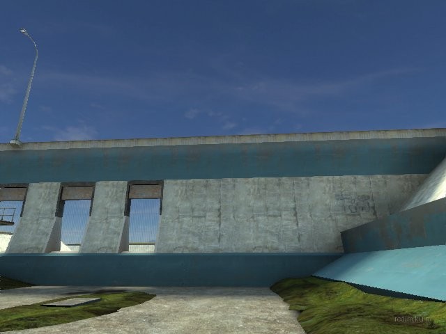 jctf_floodzone_efps_b2 thumb 64