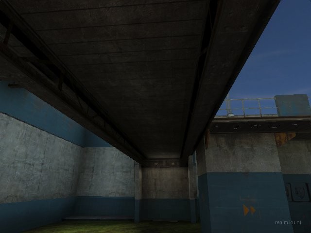 jctf_floodzone_efps_b2 thumb 46