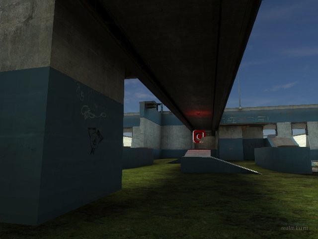 jctf_floodzone_efps_b2 thumb 30