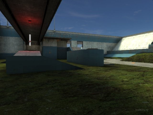jctf_floodzone_efps_b2 thumb 61