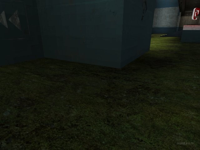 jctf_floodzone_efps_b2 thumb 66