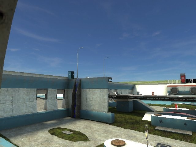 jctf_floodzone_efps_b2 thumb 27