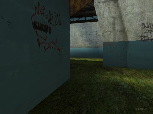 jctf_floodzone_efps_b2 thumb 56