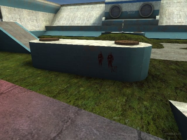 jctf_floodzone_efps_b2 thumb 12