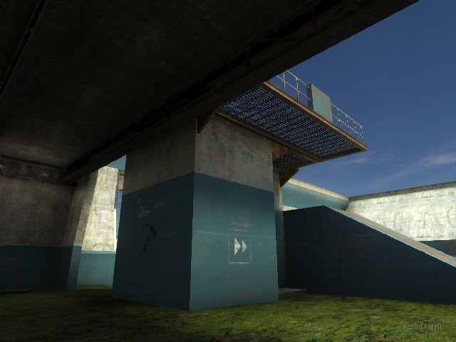 jctf_floodzone_efps_b2 thumb 60