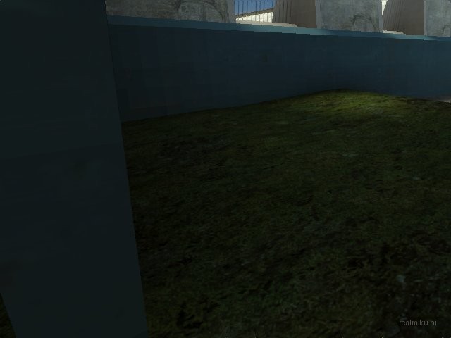 jctf_floodzone_efps_b2 thumb 32