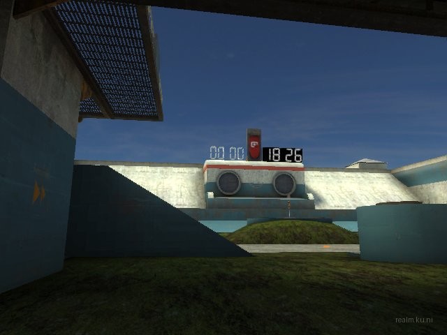 jctf_floodzone_efps_b2 thumb 21