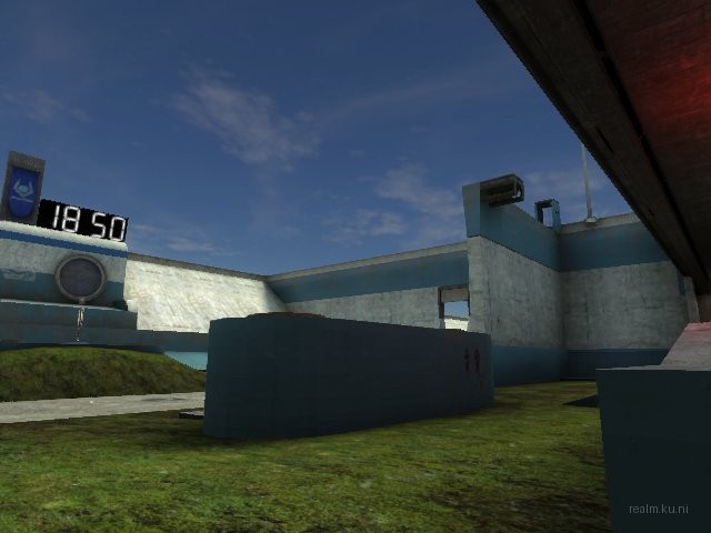 jctf_floodzone_efps_b2 thumb 7