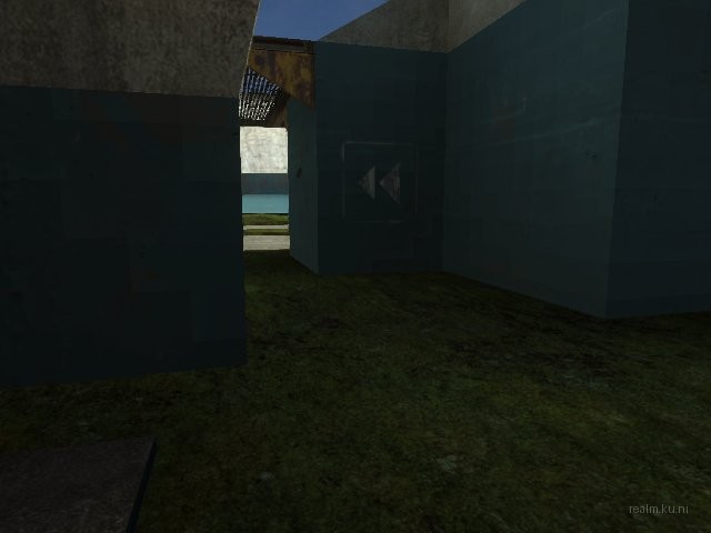 jctf_floodzone_efps_b2 thumb 51