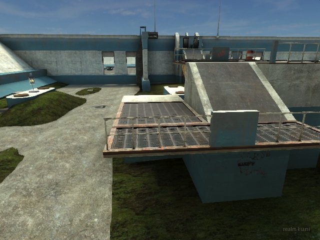 jctf_floodzone_efps_b2 thumb 3