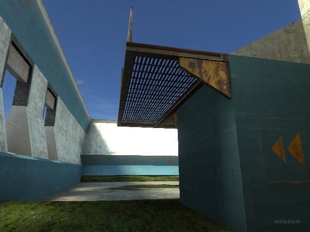 jctf_floodzone_efps_b2 thumb 43